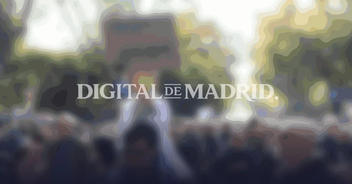 Crisis en la sanidad madrileña: médicos intensifican protestas y amenazan con huelga indefinida