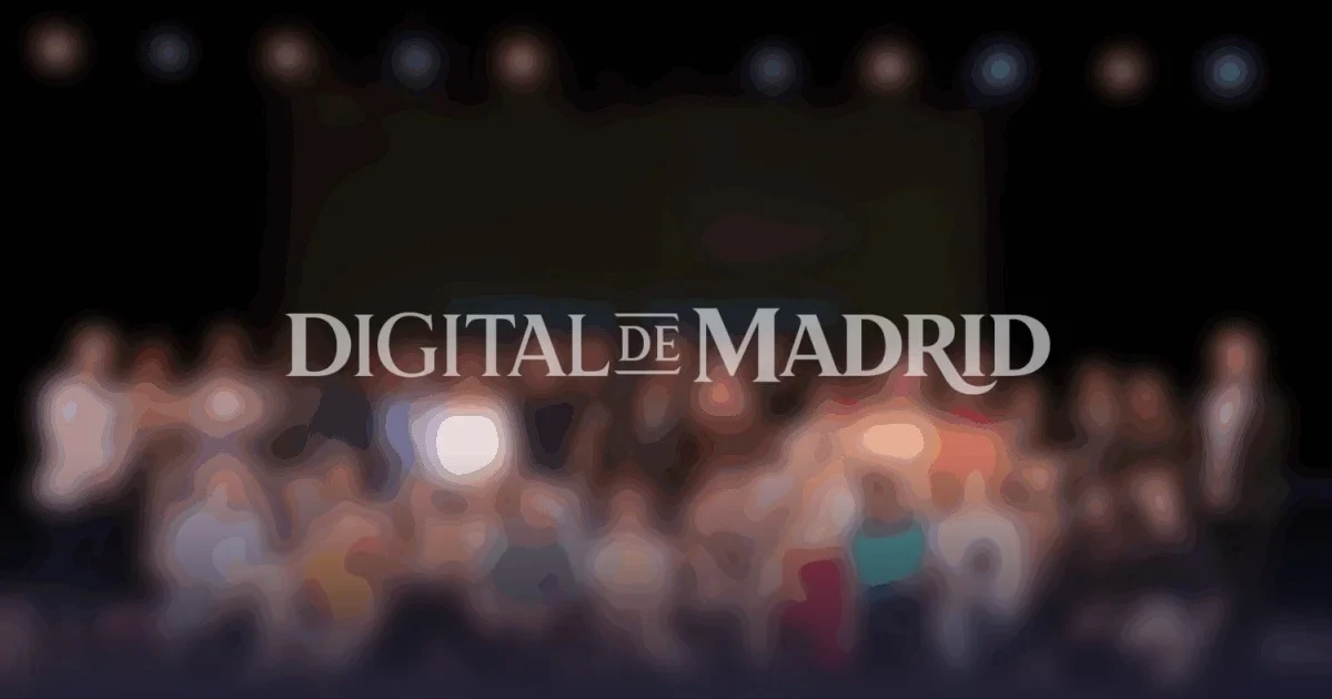 Madrid celebra el teatro con actividades gratuitas en el Fernán Gómez