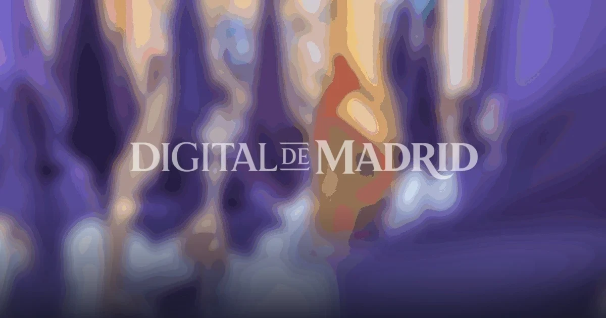 Madrid se prepara para una Semana Santa inolvidable: más de 20 procesiones llenarán las calles de tradición y devoción