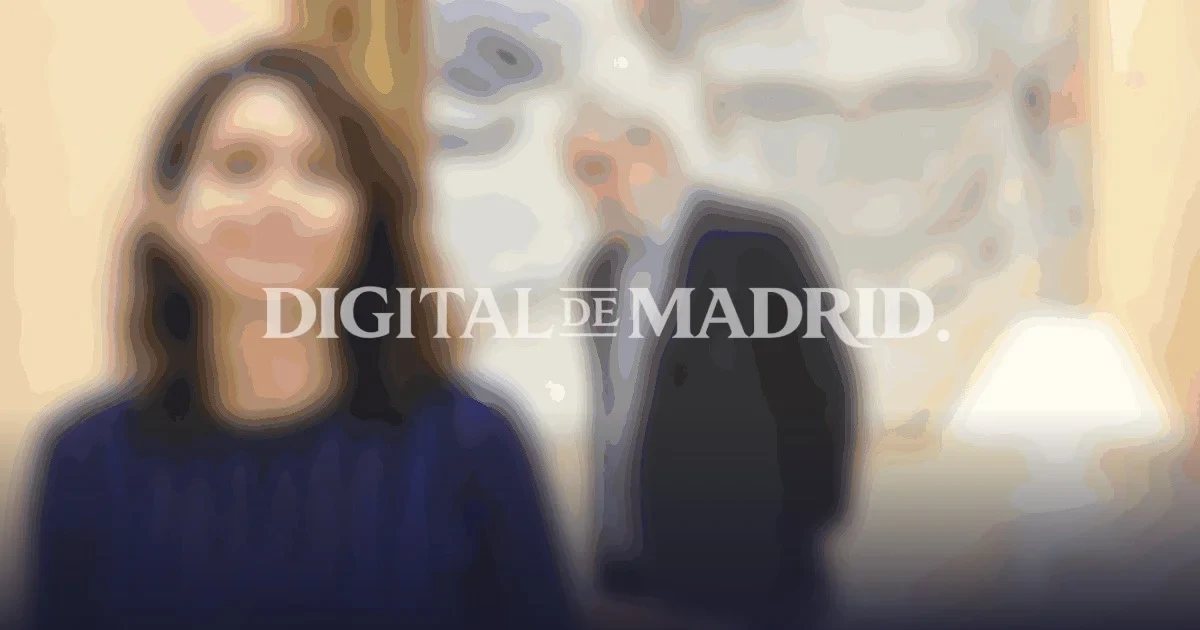 Ayuso denuncia abandono del Gobierno español en su viaje a México: ‘Estábamos en peligro extremo’