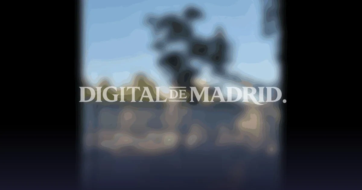 Controversia en Madrid: La retirada de árboles para la misa del Papa desata protestas