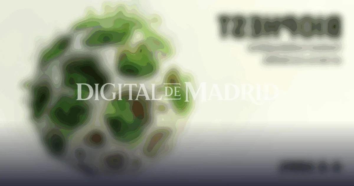 Madrid se convierte en el epicentro de la biofilia con el Festival Biophest 2024