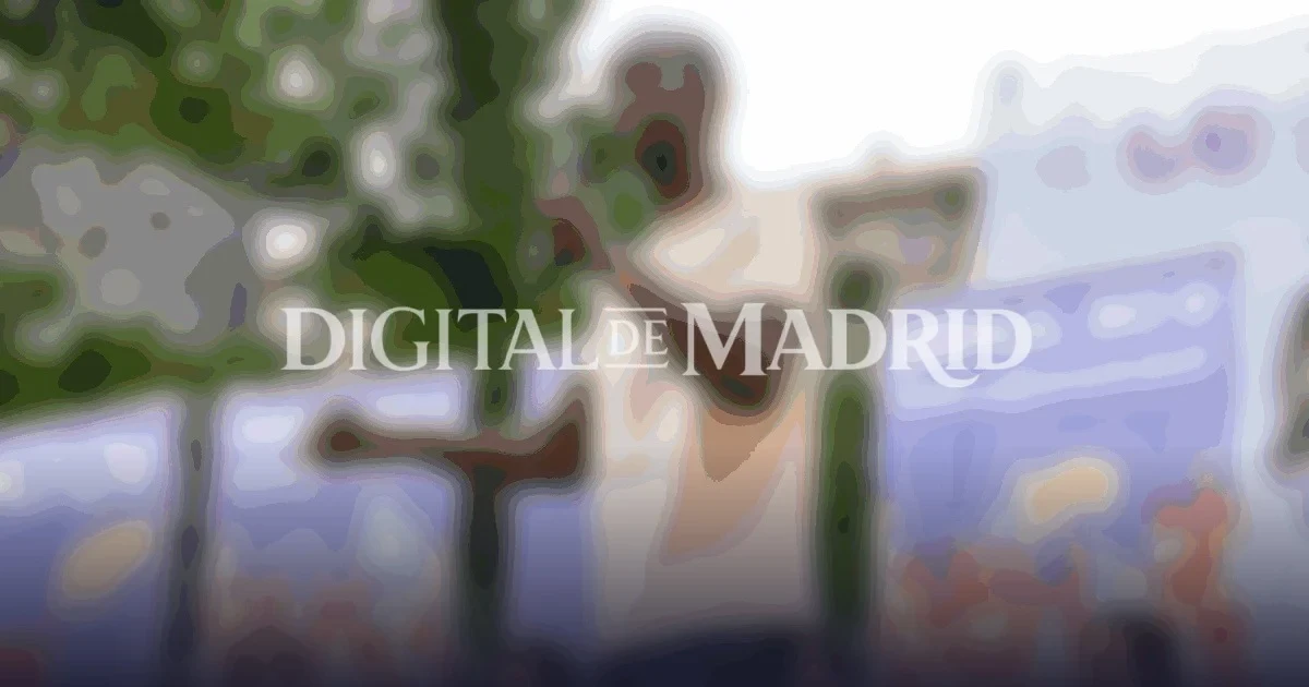 Detención de Serigne Mbaye: Un incidente que desata el debate sobre la violencia policial en España