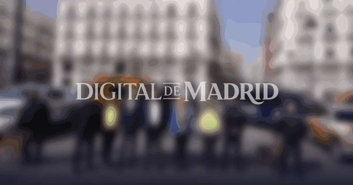 Madrid se prepara para San Isidro: 2.300 policías y 300 sanitarios listos para la fiesta