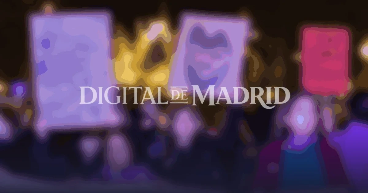 Madrid exige cambios urgentes en la protección de víctimas de violencia de género tras recientes asesinatos
