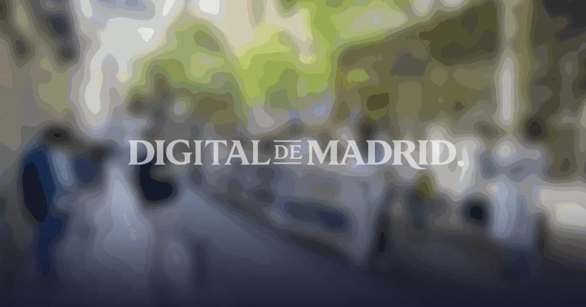 Crisis en la sanidad madrileña: anestesistas del 12 de Octubre inician parón histórico