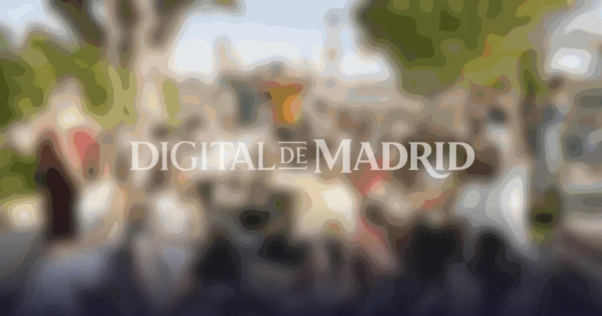 Madrid se llena de vida: descubre los planes más emocionantes para el puente de mayo
