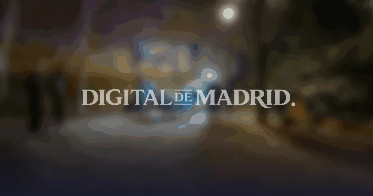Operativo policial desmantela agresión de Latin Kings en Madrid: seis detenidos