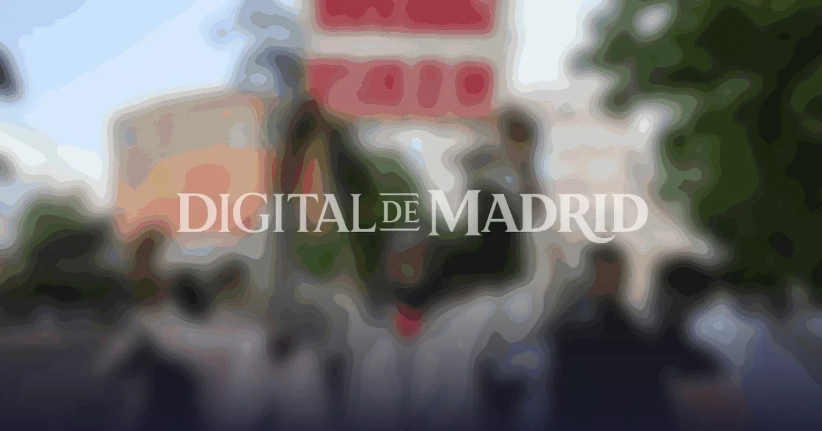 Inmigrantes desmienten crisis en citas de regularización en Madrid: testimonios revelan una realidad diferente