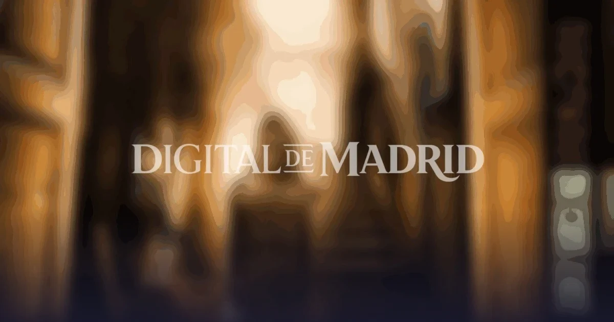 Los secretos oscuros de los Miami: una historia de crimen y traición en Madrid