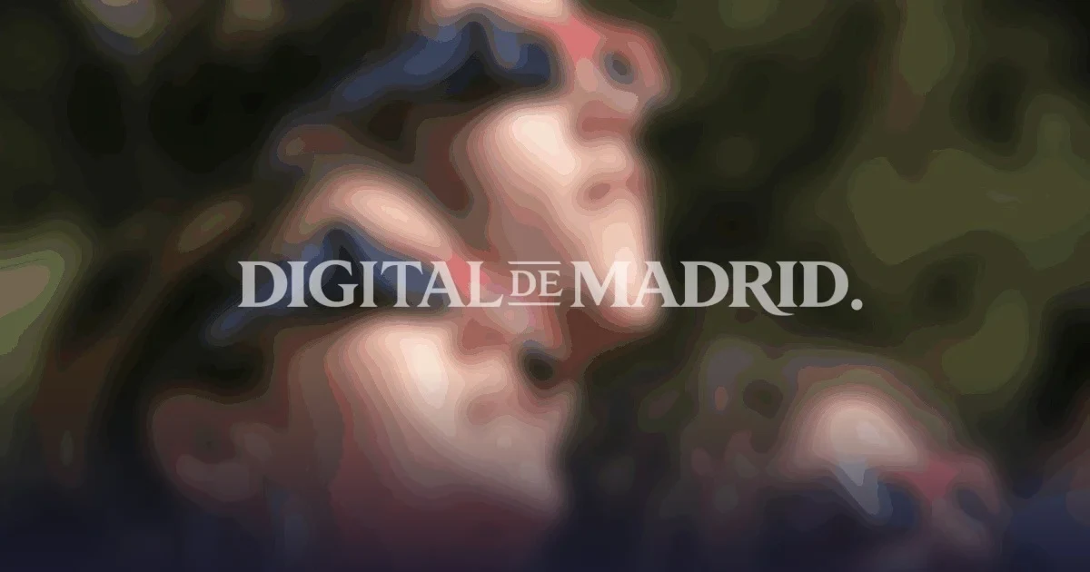 Más Madrid propone gafas gratuitas y enfoque de género para el eclipse solar