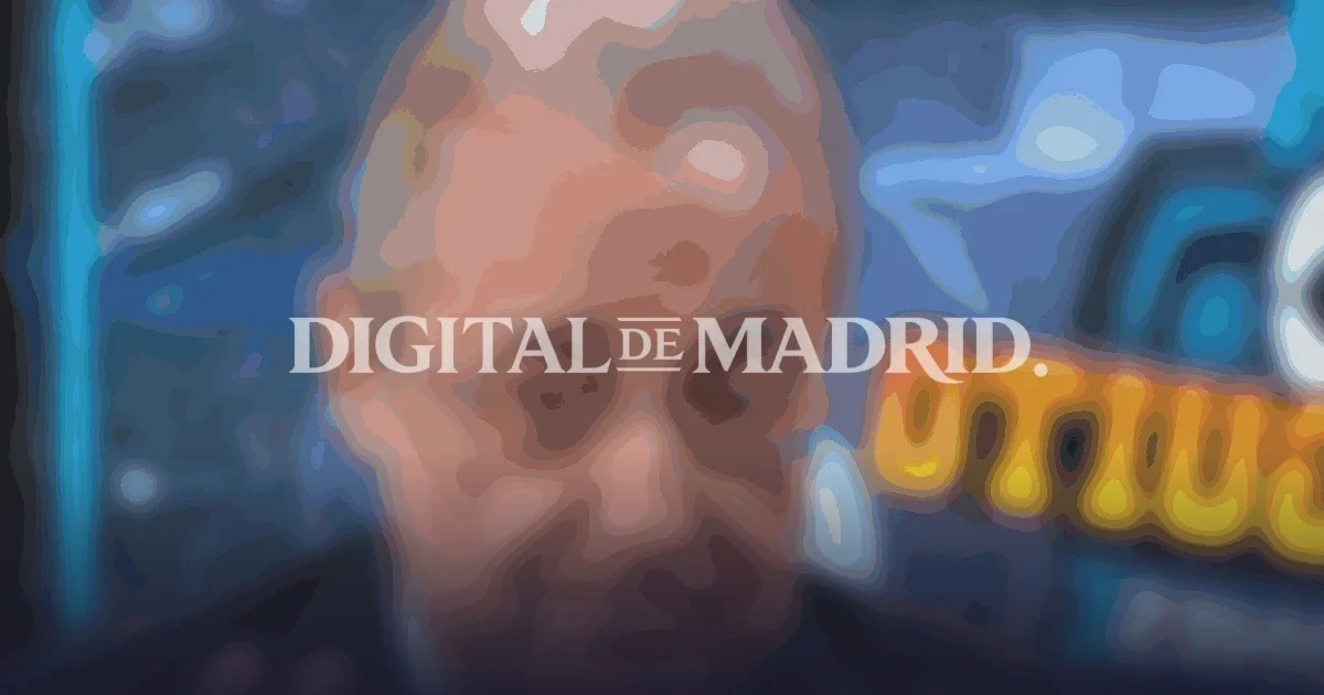 La controversia de Florentino Pérez: ¿un grito de verdad o un signo de senilidad?