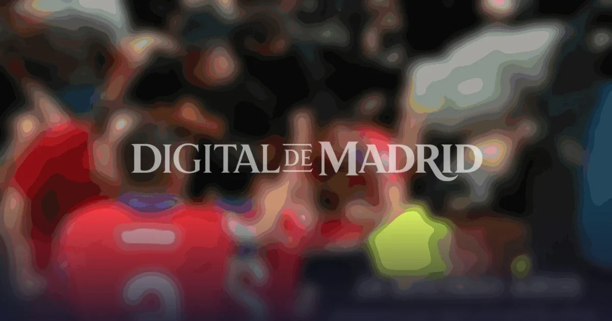 La Audiencia Nacional da un golpe fiscal al Atlético de Madrid: sanción confirmada por deducciones indebidas