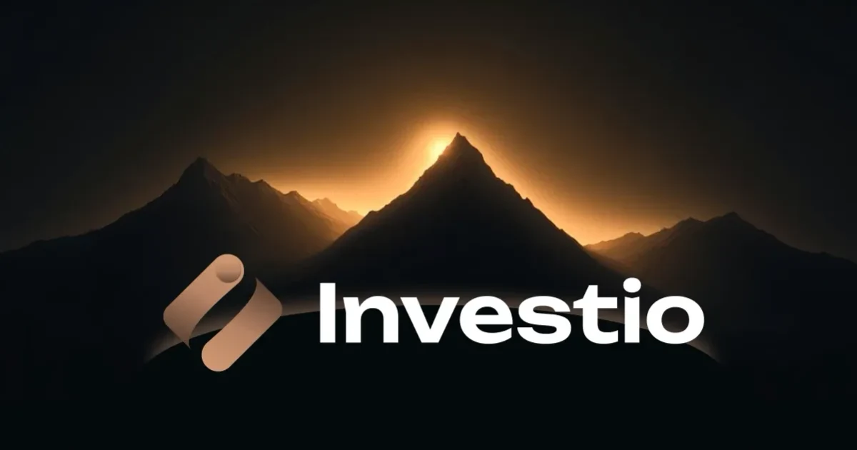 investio