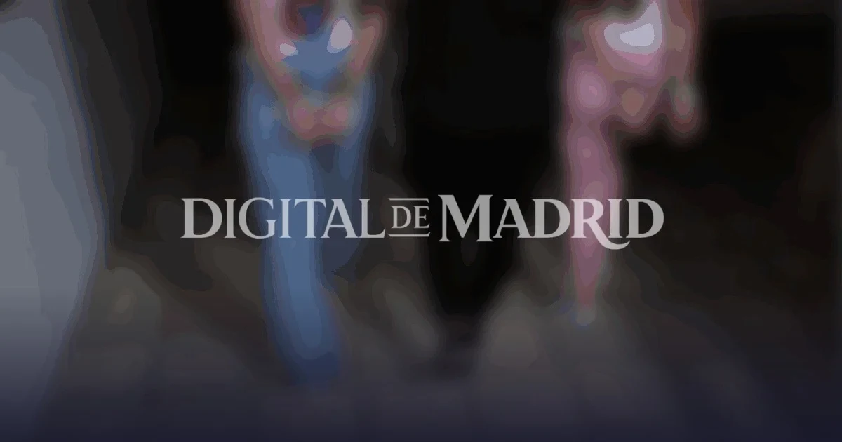 Desmantelan red de explotación sexual en Tetuán: un oscuro negocio de premios y coerción