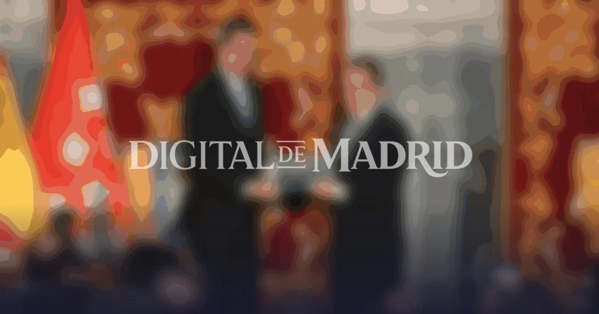 La Llave de Oro de Madrid: Un acto rodeado de controversia y ausencias notables