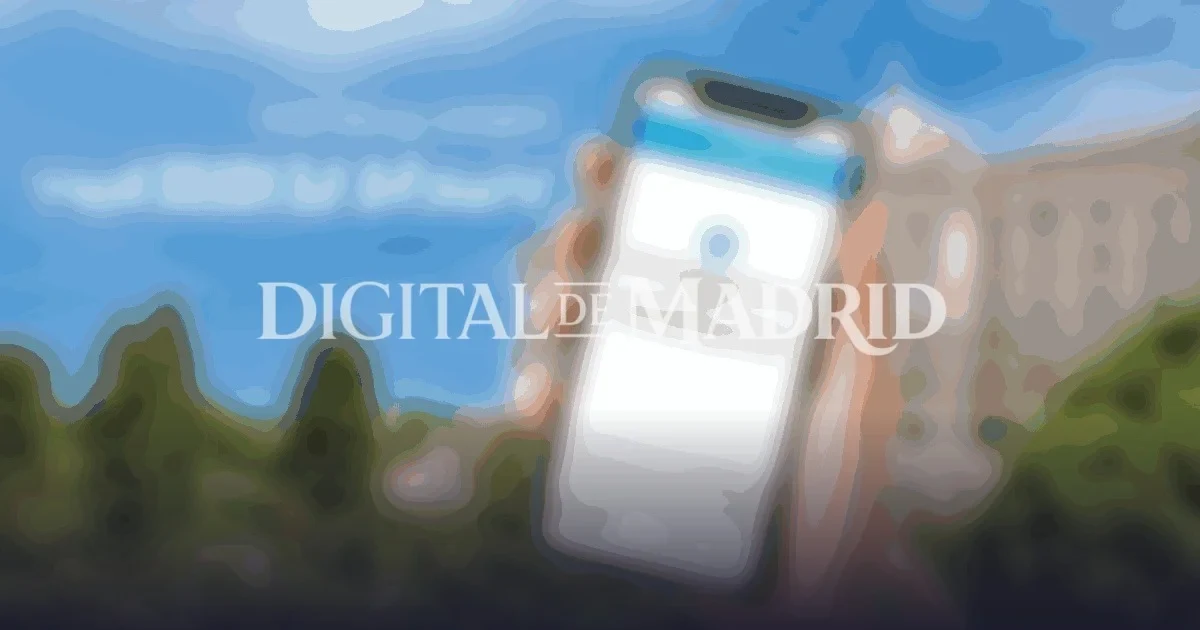 La Comunidad de Madrid lanza SOL, un asistente virtual que revoluciona la atención al ciudadano