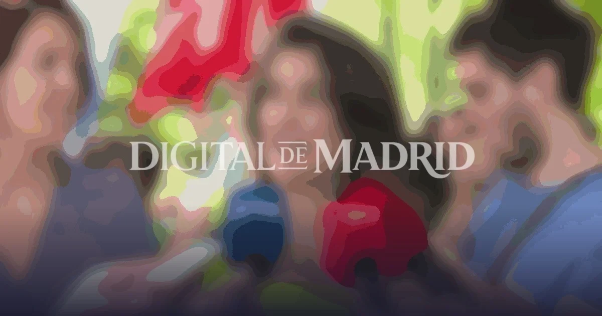 La Comunidad de Madrid exige un refuerzo urgente en su sistema judicial