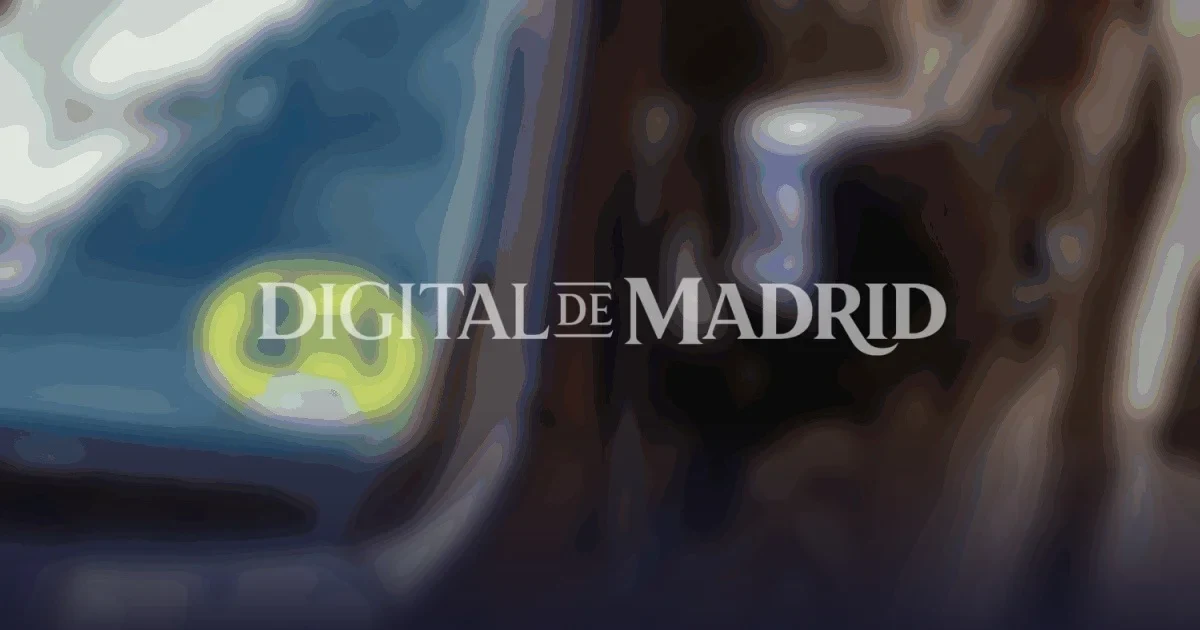 Madrid se aferra a las multas de ZBE: el Ayuntamiento defiende su postura ante la anulación judicial
