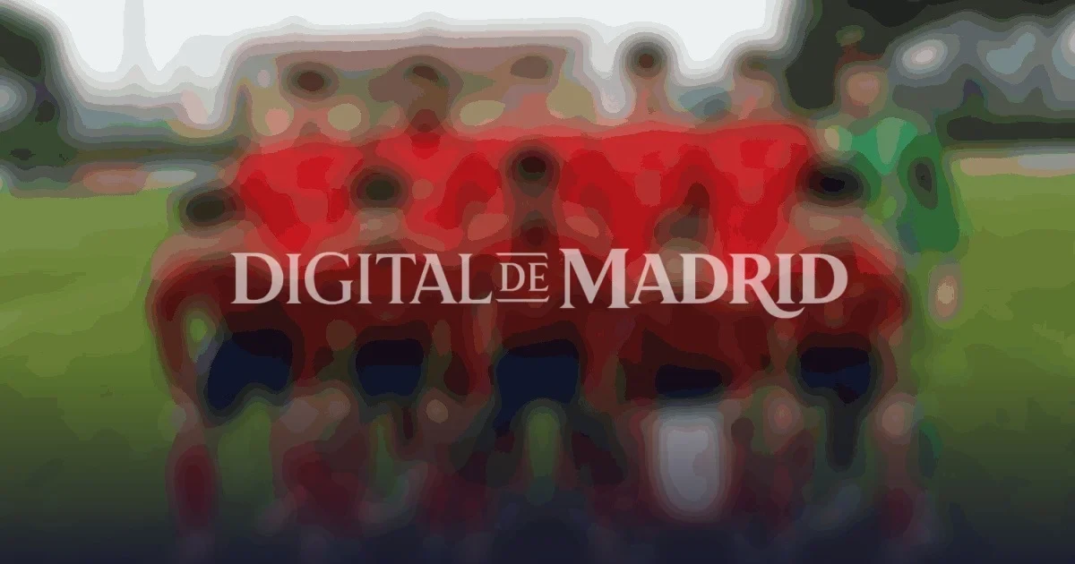 La explosiva bienvenida de Ibai Aguirre: un debut que quedará en la memoria