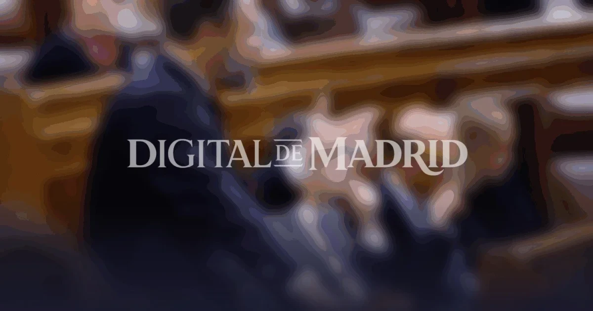 Vox lanza ofensiva en Madrid: ‘Prioridad nacional’ como bandera electoral