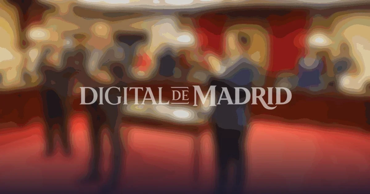 La tormenta política en Móstoles: el alcalde desafía a la oposición tras la admisión de una querella
