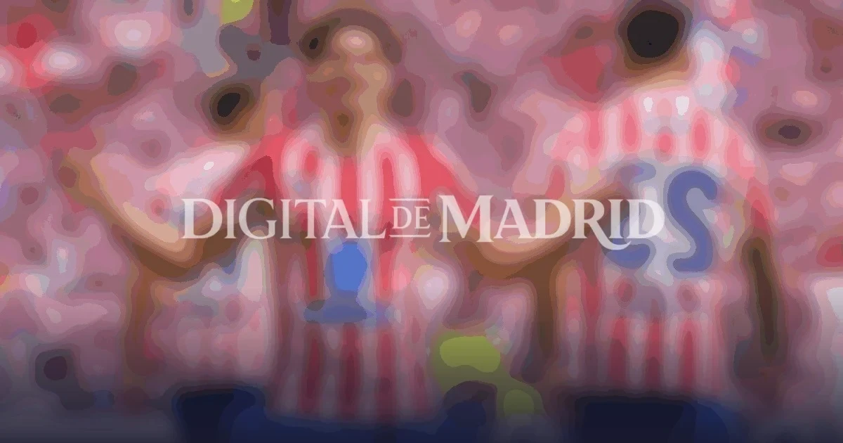 Julián Álvarez se prepara para el desafío ante el Arsenal: ¿será clave en la semifinal?