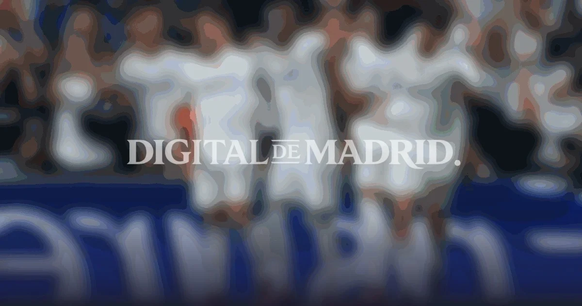 El Real Madrid recupera el Sky Bar: un impulso económico de 30 millones anuales