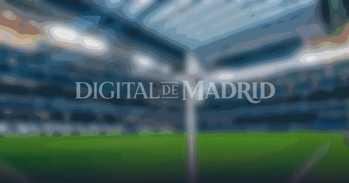 El derbi de Madrid: pasión y estrategia en el duelo del Bernabéu