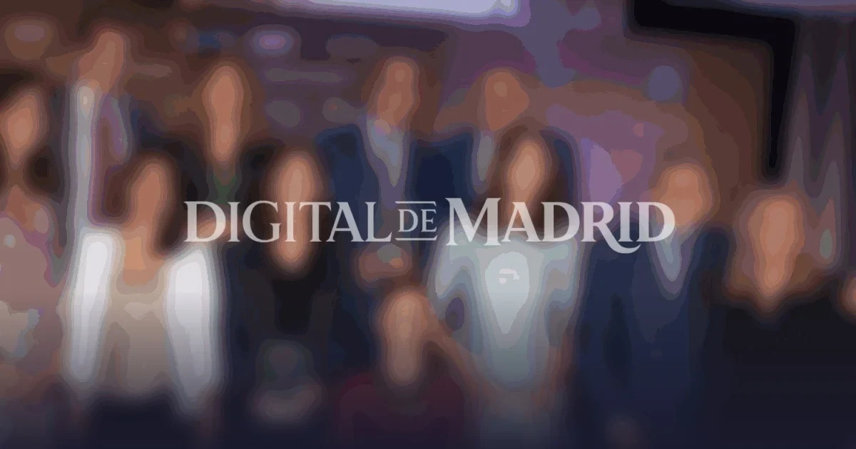 Madrid celebra la exploración con la III Gala de los Exploradores: un homenaje a la aventura y el conocimiento