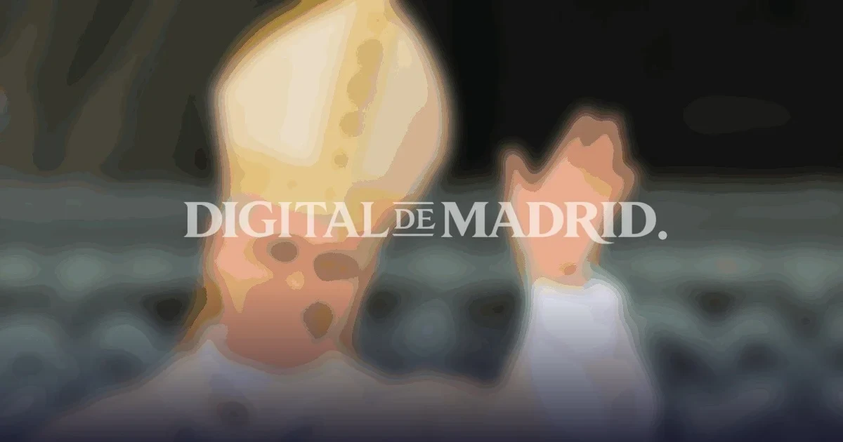 Madrid se prepara para un encuentro histórico: el Papa León XIV recibirá la Llave de Oro