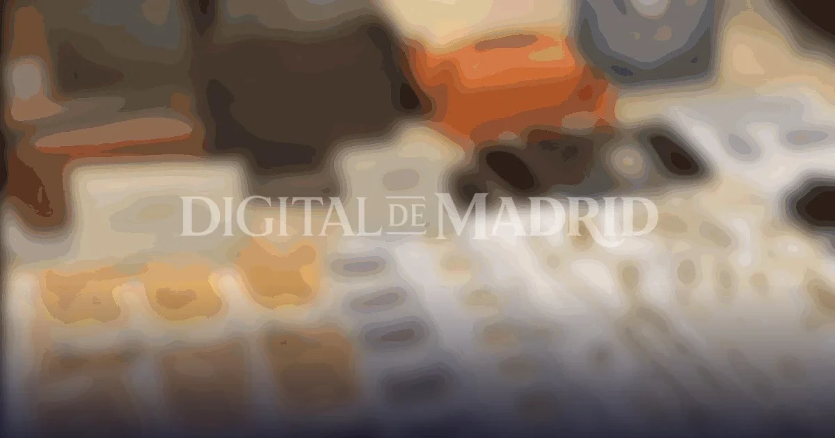 La estafa del ‘tocomocho’ vuelve a Madrid: tres detenidos en Usera