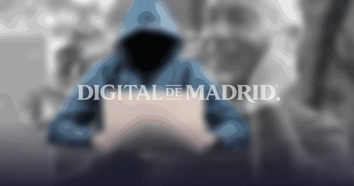 Desmantelan red de estafadores que aterrorizaba a ancianos en España con falsas urgencias médicas