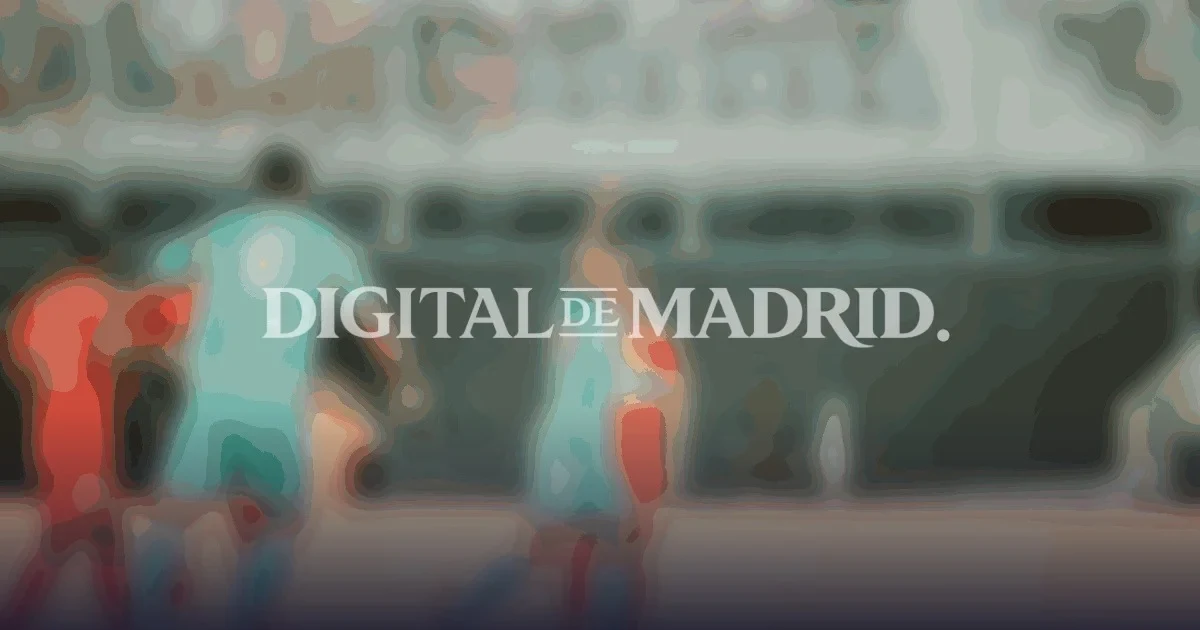 Jorge Mas: De líder en Miami a ausente en Zaragoza, la afición exige respuestas