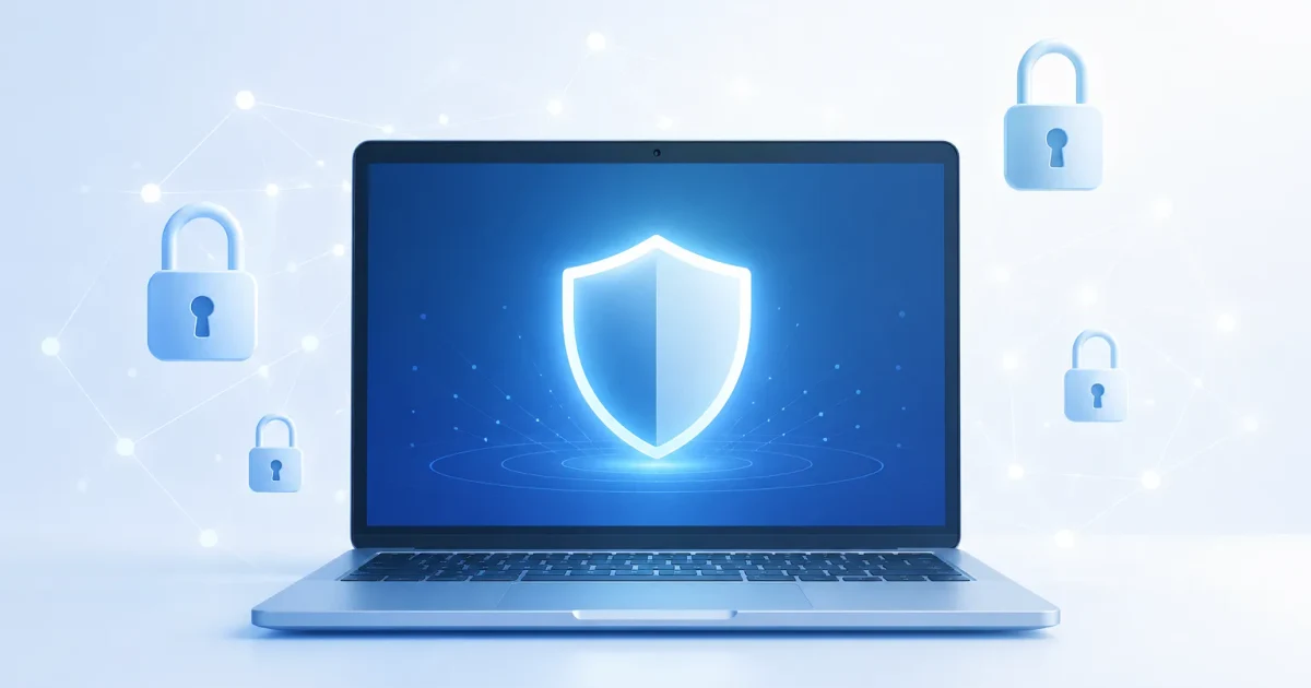 Vpn gratis