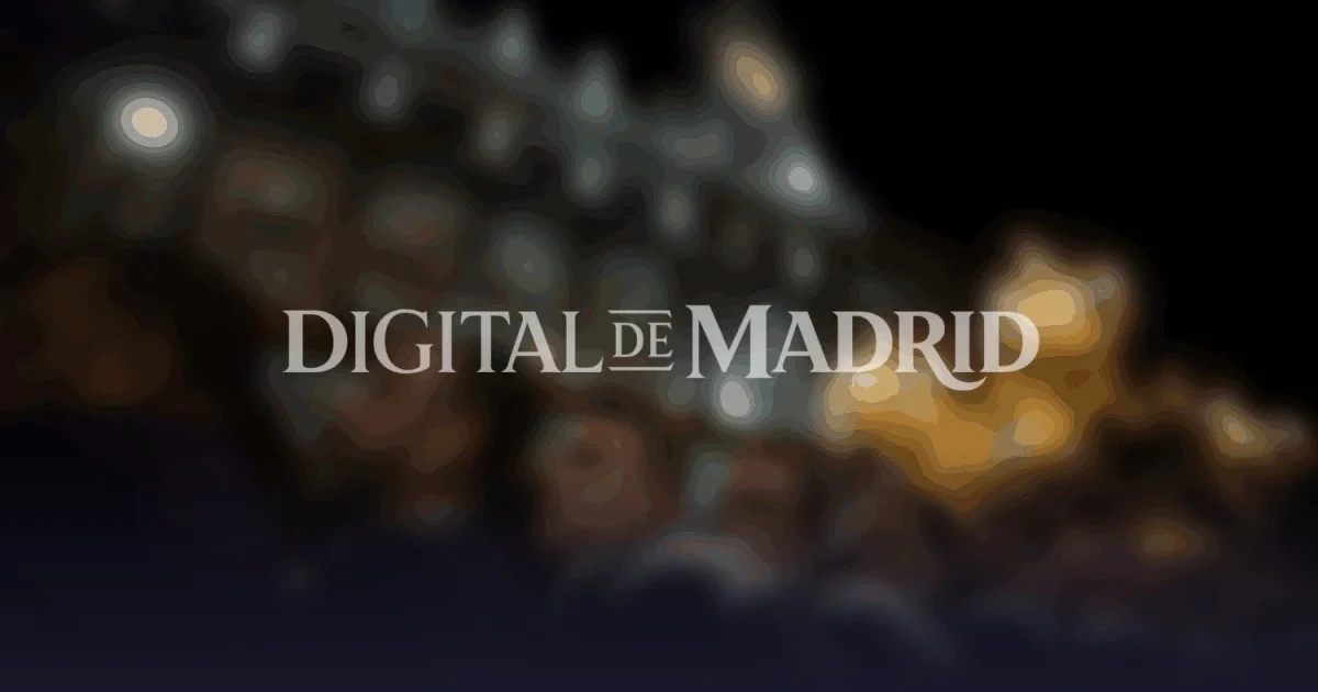 La Semana Santa en Madrid: Un Lunes Santo lleno de tradición y fervor