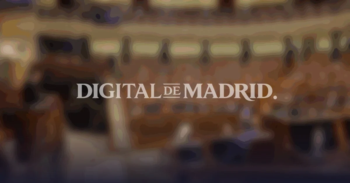 El dilema entre hipocresía y franqueza en la política española: ¿quién se lleva el premio?