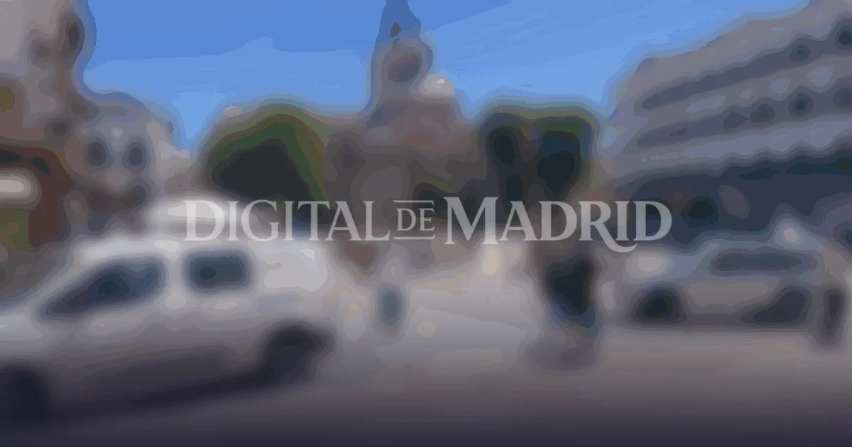 Arganda del Rey enfrenta crisis de seguridad: la falta de guardias civiles pone en jaque a la comunidad