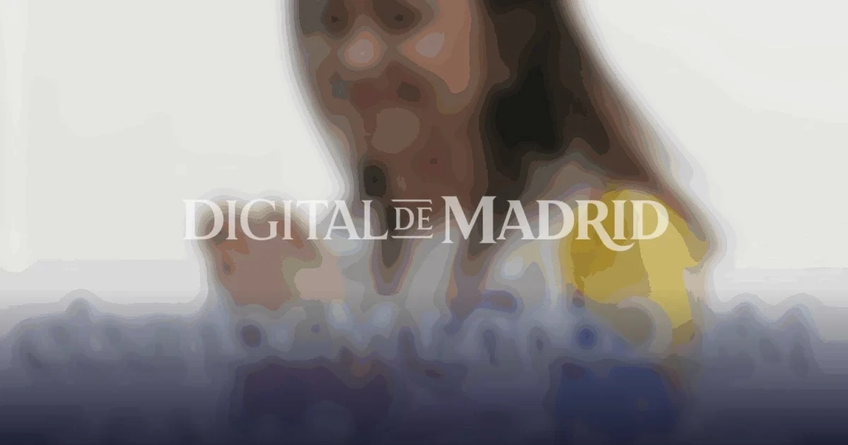 María Corina Machado recibe la Llave de Oro de Madrid en un emotivo acto de solidaridad