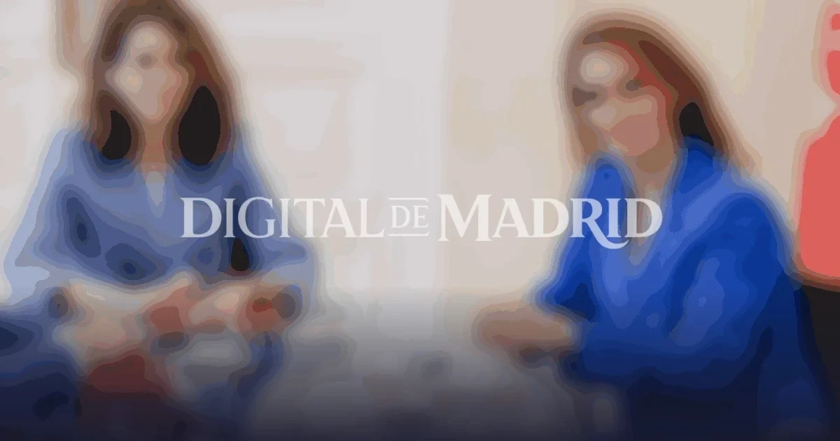 La batalla por Madrid: Mónica García se prepara para desafiar a Ayuso en un clima de tensión política