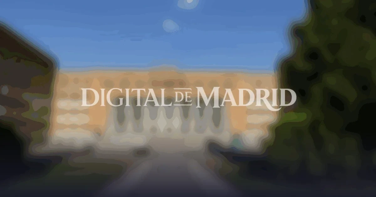 Madrid se prepara para convertirse en el epicentro de la educación superior con un ambicioso plan universitario