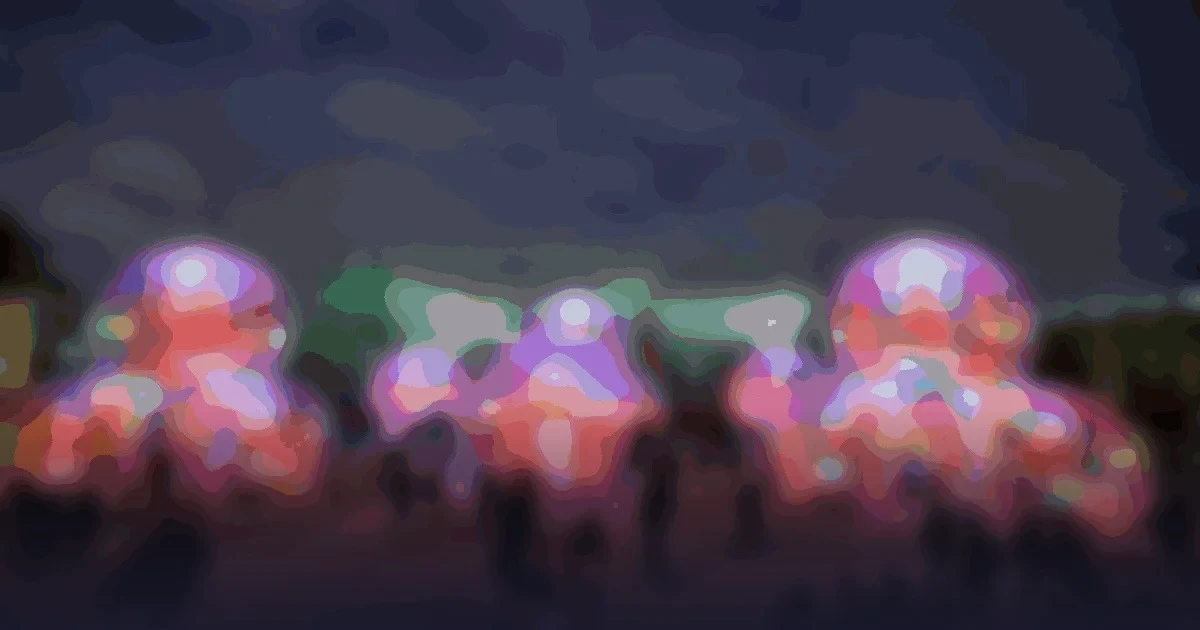 Madrid ilumina su historia: LuzMadrid 2026 transforma la ciudad en un espectáculo visual