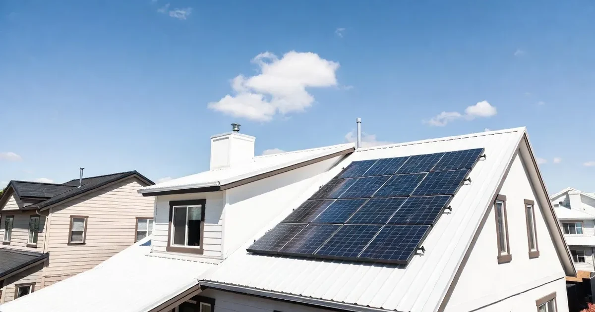 placas solares