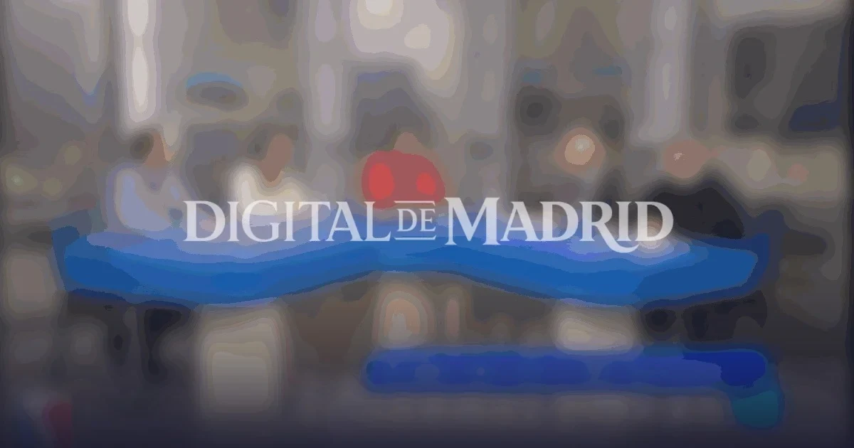 La voz de los vecinos resuena en San Blas: un llamado a la acción ante la crisis social