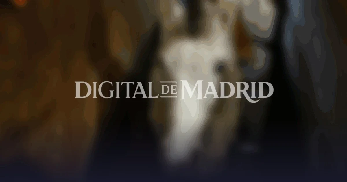 Investigación por maltrato animal tras hallazgo de caballo agonizante en Madrid