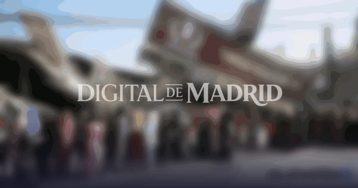 Colas interminables: la lucha diaria por el certificado de vulnerabilidad en Madrid