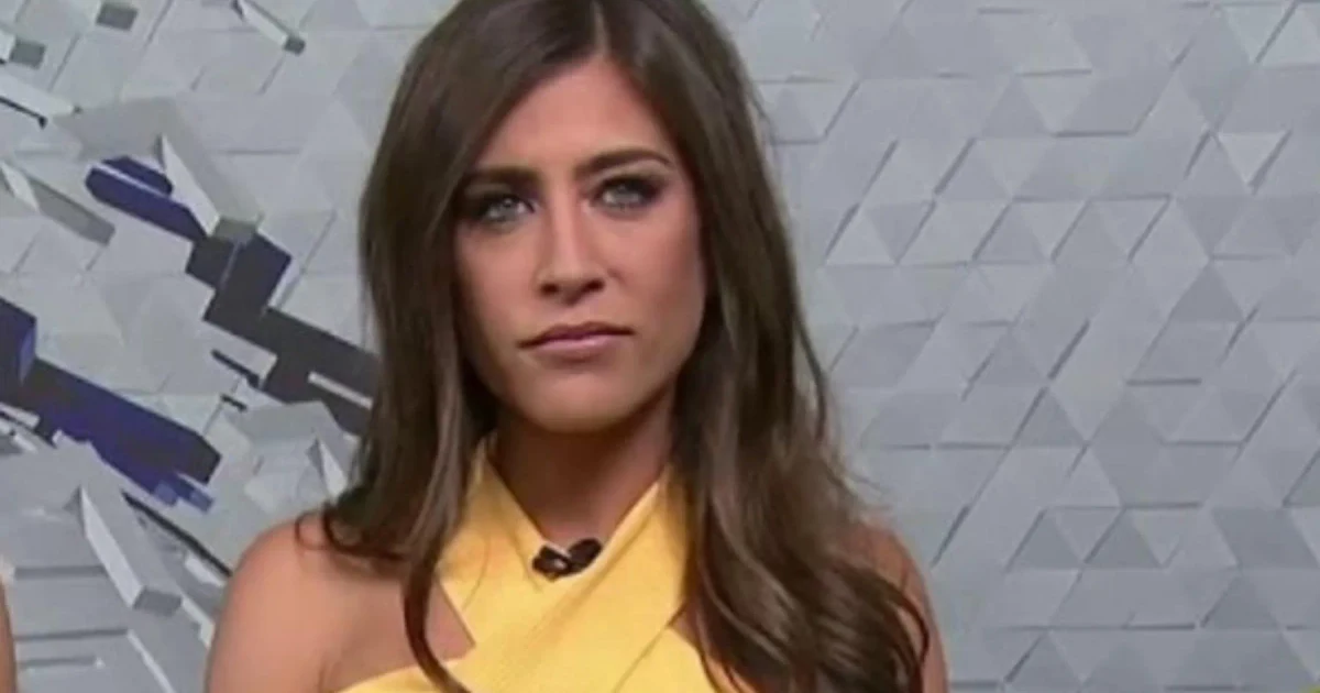 alba dueñas