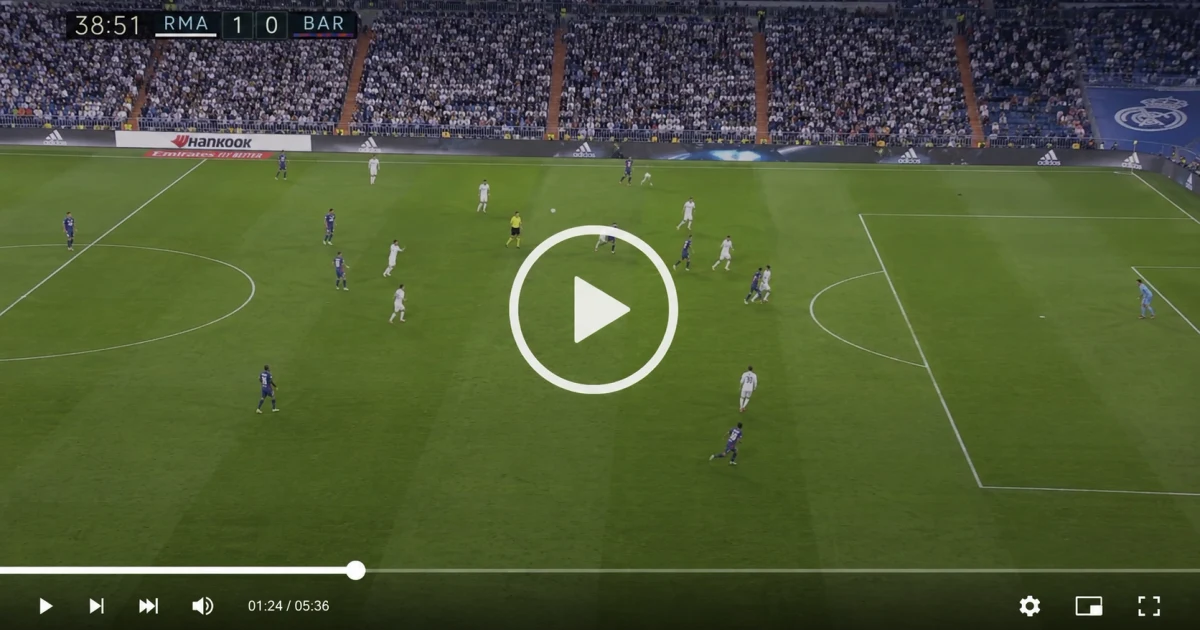 Jeinz macias ver futbol online