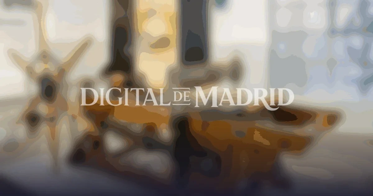 Madrid revive su historia literaria con la apertura de la imprenta donde nació ‘El Quijote’
