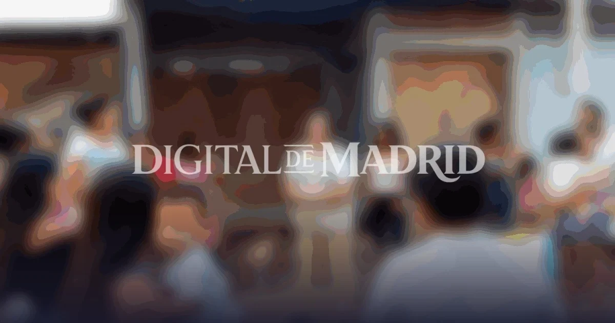 La comunidad se une en la búsqueda de justicia tras el trágico asesinato de un niño en Villanueva de la Cañada